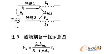 ��(ch��ng)��ϸɔ_