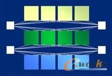 ��ؼܘ�(g��u)