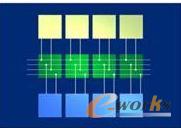 ��ؼܘ�(g��u)