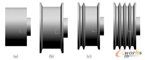 ݆���Y���γ��^��