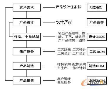 ��̖��ҕ�D����