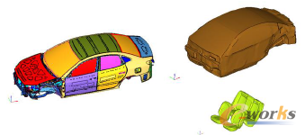 �D1 ���܇����ǻģ��