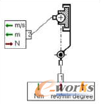 �D6 ׃������(d��ng)��һб�Pģ��