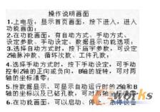 �����f������