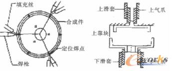 �������o�b��