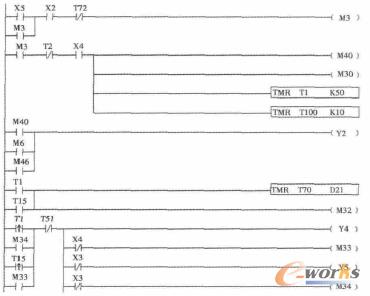 �����^�̄������ΈD�OӋ