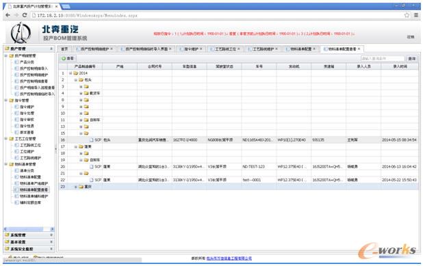 BOM����И�������չ�_����