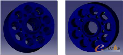 �D12 ���w��ƣ�ړp���Y��