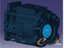 �D14 �����w�W��ģ��