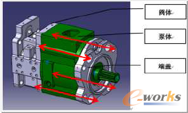 �D13 �y�w�����w�����w