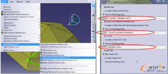 �D16 ���w��ݗ�����Ӌ��