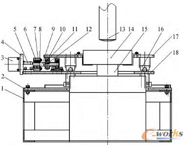 �����_�b�ÈD