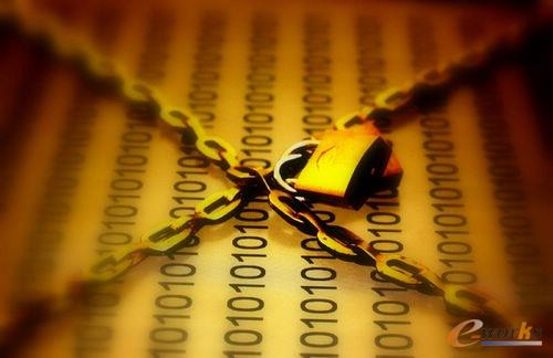 �����찲ȫ