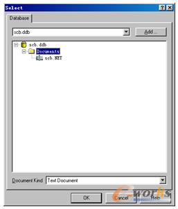 �x��W�j���ļ���Ԓ��
