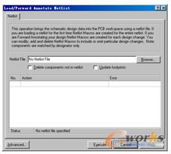 �b��W�j�팦Ԓ��