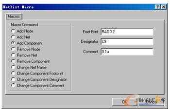 �W�j������Ԍ�Ԓ��