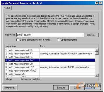 ���e�`�ľW�j������Ϣ