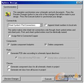 ͬ���������O�Ì�Ԓ��