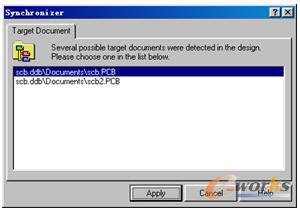 ͬ�����x��Ŀ���ļ���Ԓ��