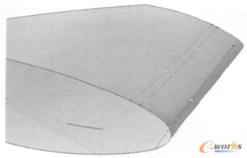 ǰ���p����������^����4�l���ƾ�������