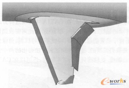 �����b�ô��_ʾ��D