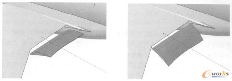 �󾉽������_�^��