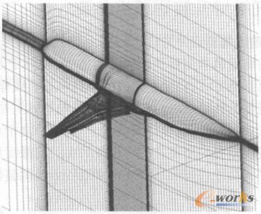 �Y�����W��