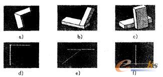 �S����D