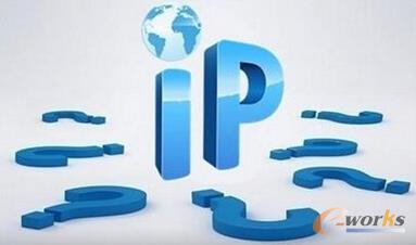 ���Q�C����O�ÿ���IP��ַ�_ͻ����