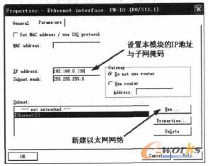 �|������̖�x��