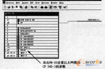 �O����̫�Wģ�K����