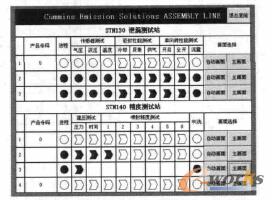 �|�����O�خ���