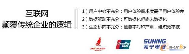 ��(li��n)�W(w��ng)˼�S��Ӱ�