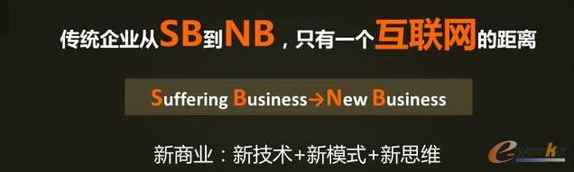 ��(li��n)�W(w��ng)���¶��x�̘I(y��)����