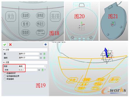 �D�β������ֹ��߾�݋����