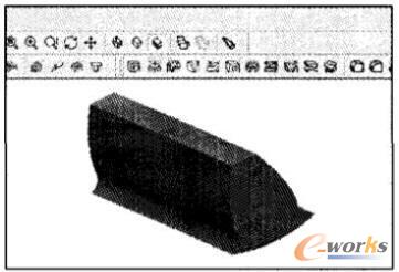 б�X݆�΂�(g��)݆�X