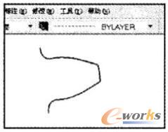 б�X݆�΂�(g��)�X������