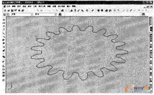 ��׃��ɫ����X������