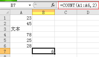 excel count����(sh��)