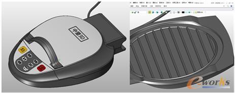 ���K�w�ӽ�ģ