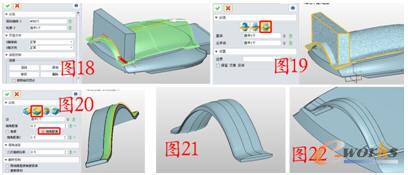 �������Ř�