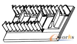 �����߅��ʽݔ�͙C