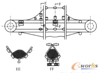 ��ʽ��ʽݔ�͙C