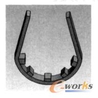 �ͺ����控ʽݔ�͎��C��