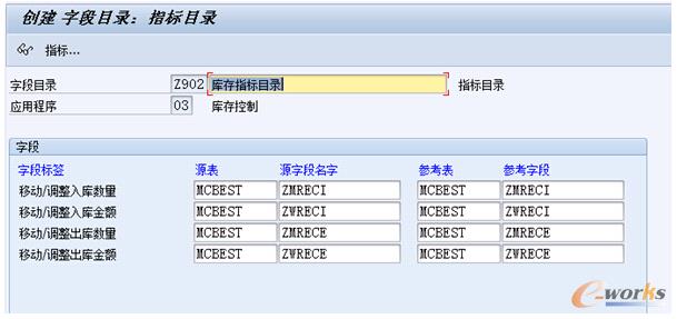 �S�o(h��)�Զ��x�ֶ�Ŀ�