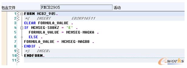 ����(k��)��(sh��)����ʽ