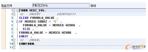 ����(k��)��(sh��)����ʽ