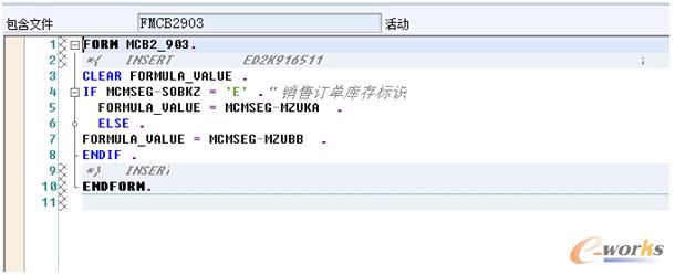 ���(k��)��(sh��)����ʽ