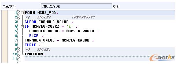 ����(k��)���~��ʽ