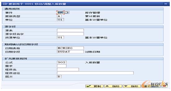 �Ƅ�(d��ng)/�{(di��o)�����(k��)��(sh��)�����Å���(sh��)